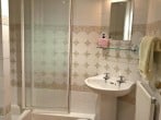 Bathroom Bathroom